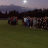 b_jugend_20100729 21